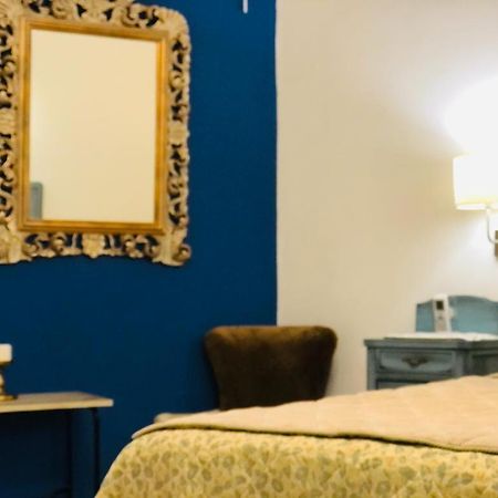 Sicily Holiday House Apartment อาโวลา ภายนอก รูปภาพ