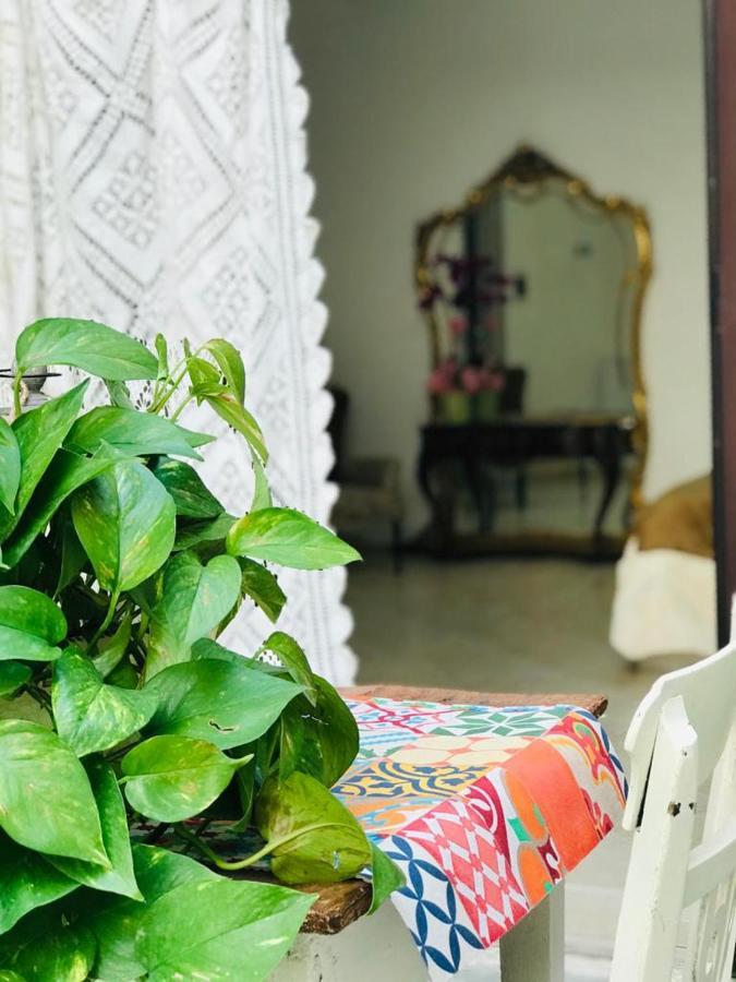 Sicily Holiday House Apartment อาโวลา ภายนอก รูปภาพ